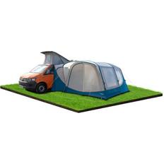 Vango Magra Air VW