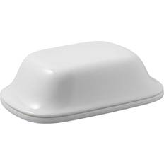 Villeroy & Boch For Me Butter Dish 2pcs