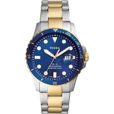 Fossil FB-01 (FS5742)