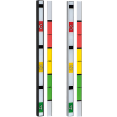 Axis F92A01 Height Strip Housing