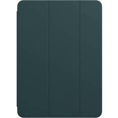 Apple Smart Folio for iPad Pro 11" (3rd Generation)