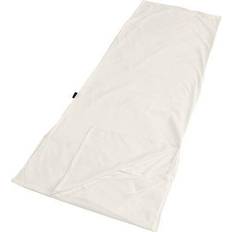 Easy Camp Travel Sheets & Camping Pillows Easy Camp Travel Sheet YHA 200cm