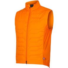 Endura Pro SL PrimaLoft Gilet II Men - Pumpkin