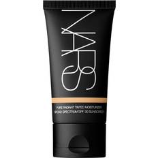 NARS Pure Radiant Tinted Moisturizer SPF30 PA+++ St.Moritz