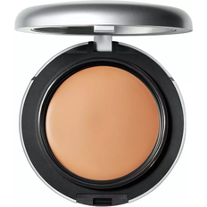 MAC Studio Fix Tech Cream-To-Powder Foundation NC16