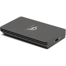 OWC M.2 - SSD Hard Drives OWC Envoy Pro FX 2TB