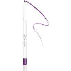Givenchy Eyeliners Givenchy Khol Couture Waterproof Retractable Eyeliner #6 Lilac