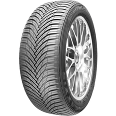 Maxxis Premitra All Season AP3 185/50 R16 81V