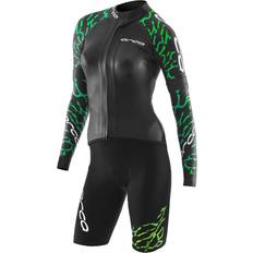 Orca RS1 Swimrun LS W