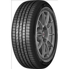 Dunlop Sport AllSeason 205/55 R16 94V XL