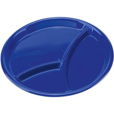 Compartment Serving Dish 25.5cm