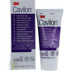 3M Cavilon 28g Cream Cream