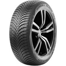 Falken 65 % Tyres Falken Euroall Season AS210 185/65 R15 92T XL