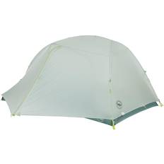 Big Agnes Tiger Wall 2 Platinum