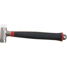 Steel Head Sledge Hammers Hultafors T-Block Sledge Hammer