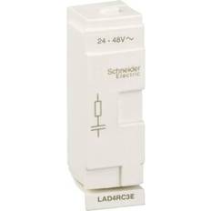 Schneider Electric LAD4RCU