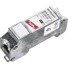 Silver Power Consumption Meters DEHN 929121