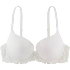 Dorina Claire Super Push-up - Ivory