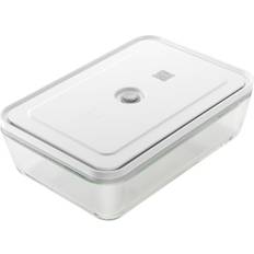 Zwilling Fresh & Save Food Container 2.85L