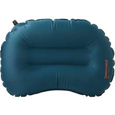 Therm-a-Rest Camping & Outdoor Therm-a-Rest Air Head Lite Pillow Regular