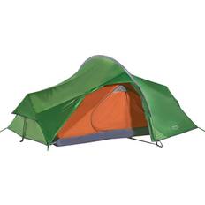 Vango 3-season Tent Tents Vango Nevis 300