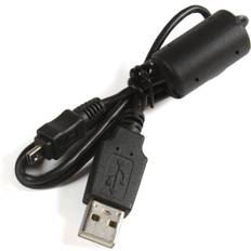 Sony USB A-USB Micro B