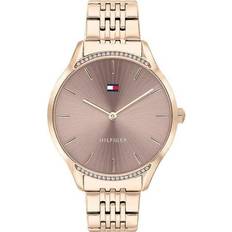 Tommy Hilfiger Gray (1782212)