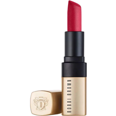 Bobbi Brown Luxe Matte Lip Color Fever Pitch