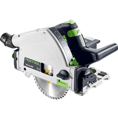 Festool Plunge Cut Saw Festool TSC 55 KEB-Basic Solo