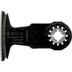 Bosch 2 609 256 C63