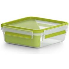 Tefal MasterSeal To Go Sandwich Food Container 0.85L