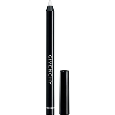 Dry Skin Lip Liners Givenchy Lip Liner #11 Universel Transparent