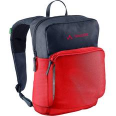 Vaude Minnie 5 - Mars Red