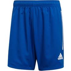 Adidas Condivo 20 Shorts Men - Royal Blue/White