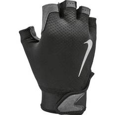 Nike Gloves Nike Ultimate Training Gloves Men - Black/Volt/White