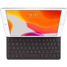 Apple Smart Keyboard for iPad (Danish)