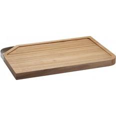 Rösle - Chopping Board 36cm