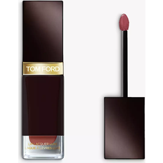 Tom Ford Lip Lacquer Luxe Matte Pussycat