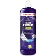 Menzerna Gelcoat Premium Gloss 1L