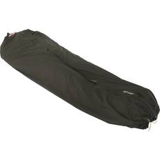 Nordisk Jorund Tech Bivy