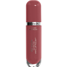 Revlon Ultra HD Vinyl Lip Polish #960 Date Night