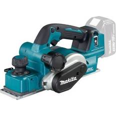 Makita DKP181ZU SOLO