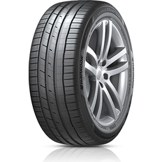 Hankook 40 % - Summer Tyres Car Tyres Hankook Ventus S1 Evo 3 K127A SUV 275/40 ZR20 106Y XL 4PR