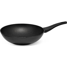 Prestige Pans Prestige Thermo Smart Stir Fry 28 cm