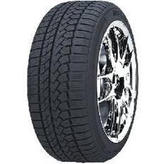 Goodride 45 % - Winter Tyres Goodride ZuperSnow Z-507 215/45 R17 91V XL