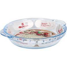 Quttin - Serving Dish 24cm