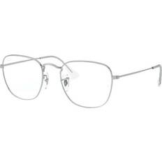 Ray-Ban Frank RB3857V 2501