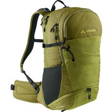 Vaude Wizard 30+4 New - Avocado