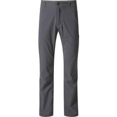 Craghoppers NosiLife Pro II Trousers - Elephant