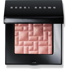 Bobbi Brown Highlighting Powder Sunset Glow